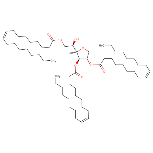 司盘 Span(CAS:1338-39-2、26266-57-9、1338-41-6、1338-43-8、26266-58-0)